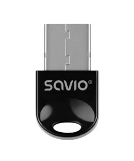 Savio USB адаптер BT-060 SAVIO