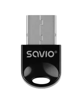 Savio USB адаптер BT-060 SAVIO