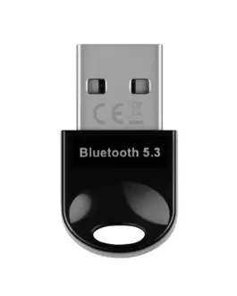 Alternative view of Savio USB адаптер BT-060 SAVIO