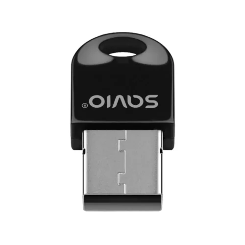 Savio USB адаптер BT-060 SAVIO