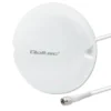 Qoltec Antenna 5G LTE ceiling 5dBi50Windoor