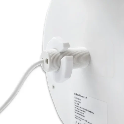 Qoltec Antenna 5G LTE ceiling 5dBi
