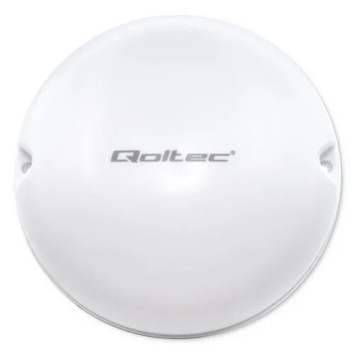 Qoltec Antenna 5G LTE ceiling 5dBi