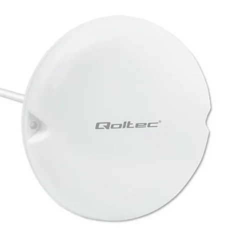 Qoltec Antenna 5G LTE ceiling 5dBi