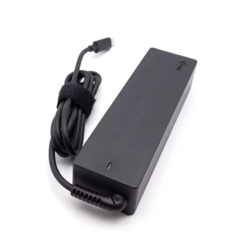 i-tec i-tec USB-C Metal 3 Dis play+зарядно 100W