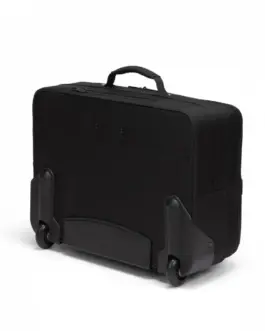 Alternative view of DICOTA Multi Roller Eco CORE to Лаптоп 15-17.3 inch