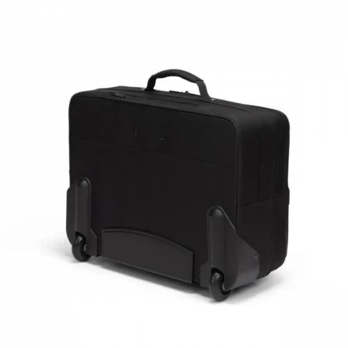 Alternative view of DICOTA Multi Roller Eco CORE to Лаптоп 15-17.3 inch