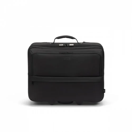 DICOTA Multi Roller Eco CORE to Лаптоп 15-17.3 inch