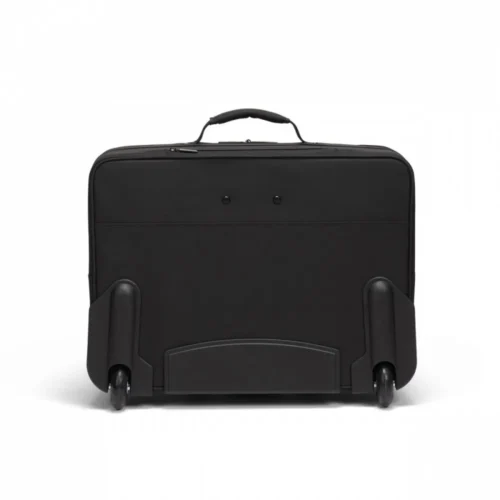 DICOTA Multi Roller Eco CORE to Лаптоп 15-17.3 inch