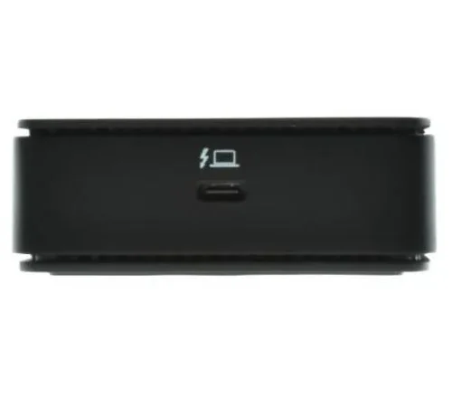 i-tec i-tec TB4 2x Display Do ck Gen3 PO92W