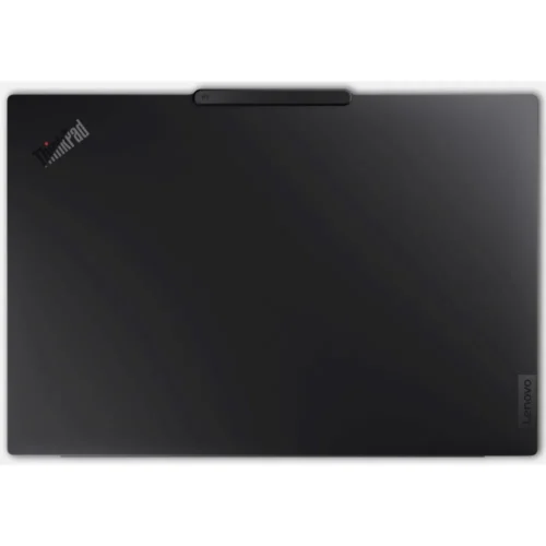 Alternative view of Lenovo работна станция ThinkPad P1 G7 21KV0022PB W11Pro Ultra 7 165H/32GB/1TB/RTX 4060 8GB/16.0 WQUXGA/vPro/черен/3YRS Premier Support + CO2 Offset