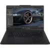 Lenovo работна станция ThinkPad P1 G7 21KV0022PB W11Pro Ultra 7 165H/32GB/1TB/RTX 4060 8GB/16.0 WQUXGA/vPro/черен/3YRS Premier Support + CO2 Offset