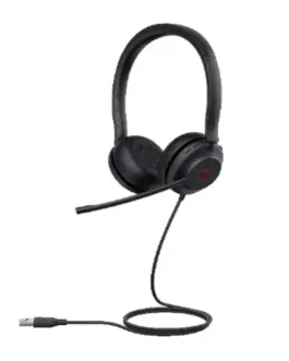 Yealink  UH35 Dual teams