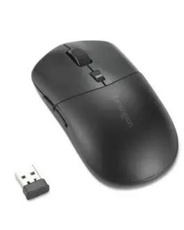 Kensington Mouse wireless rechargeable MY430 EQ