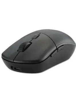 Alternative view of Kensington Mouse wireless rechargeable MY430 EQ