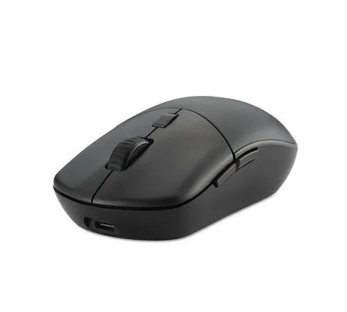 Alternative view of Kensington Mouse wireless rechargeable MY430 EQ