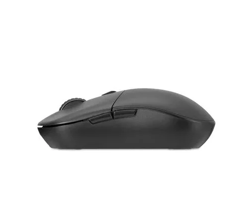 Kensington Mouse wireless rechargeable MY430 EQ