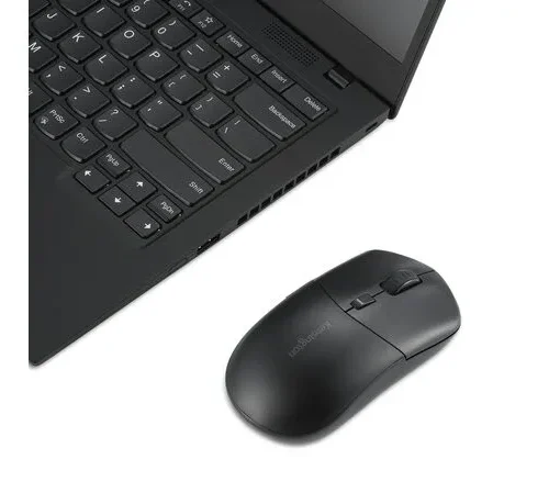 Kensington Mouse wireless rechargeable MY430 EQ