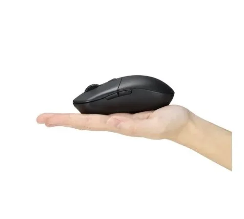Kensington Mouse wireless rechargeable MY430 EQ