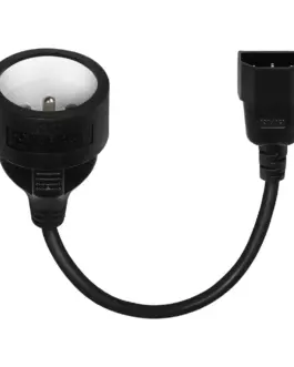 Savio Power адаптер CL-180 SAVIO