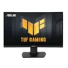 Asus Monitor 24 inches VG24VQER TUF GAMING 2xHDMI DP 1MS 180Hz