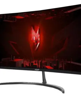 Acer ACER 27 ED273US3BMIIPX