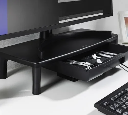 Kensington Keyboard KB100 EQ standard US INT