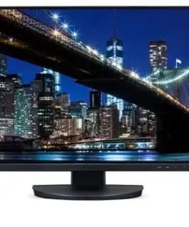 Sharp MultiSync EA272QB 27 inches черен