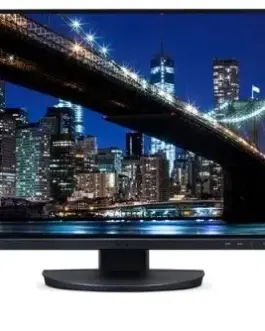 Sharp MultiSync EA272QB 27 inches черен