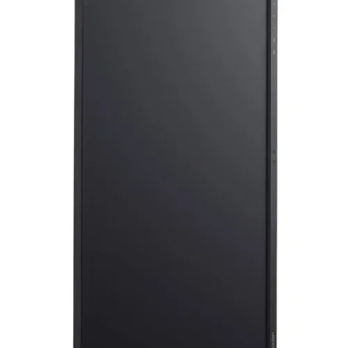 Sharp MultiSync EA272QB 27 inches черен