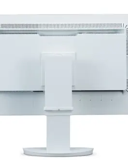 Alternative view of Sharp MultiSync EA272QB 27 inches бял