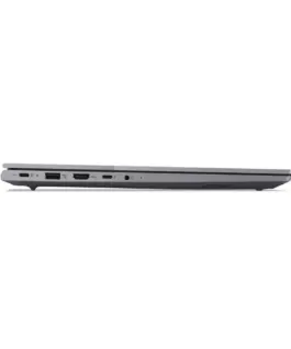 Lenovo Лаптоп ThinkBook 16 G6 21KH0076PB W11Pro i5-1335U/16GB/512GB/INT/16.0 WUXGA/Arctic сив/3YRS OS + CO2