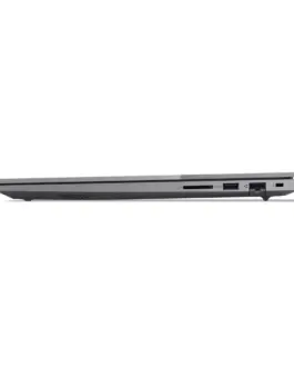 Alternative view of Lenovo Лаптоп ThinkBook 16 G7 21MS007XPB W11Pro Ultra 5 125U/8GB/512GB/INT/16.0 WUXGA/Arctic сив/3YRS OS + CO2 Offset