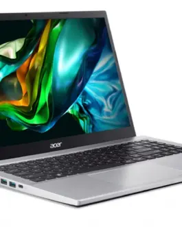 Acer Acer Aspire 3 Ryzen 7 5700U 15.6FHD 16GB 512G