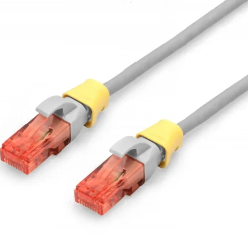 Alternative view of Digitus кабел management tray A-CC-Y