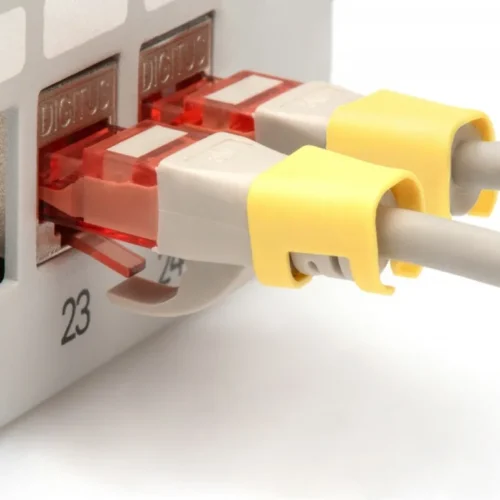 Digitus кабел management tray A-CC-Y