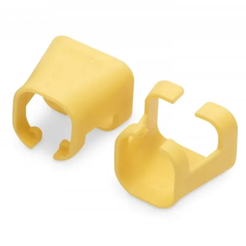 Digitus кабел management tray A-CC-Y