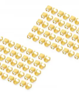 Digitus кабел management tray A-CC-Y