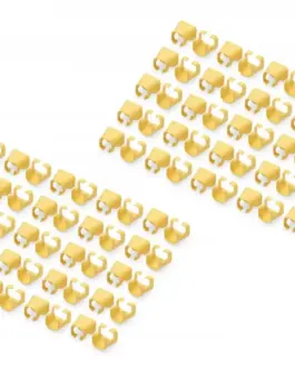 Digitus кабел management tray A-CC-Y