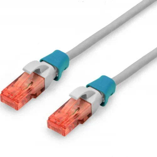 Alternative view of Digitus кабел management tray A-CC-B