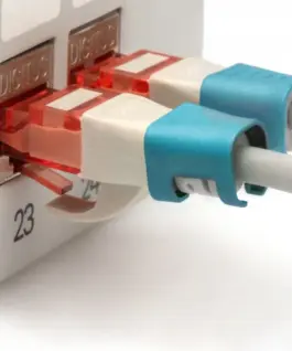Digitus кабел management tray A-CC-B