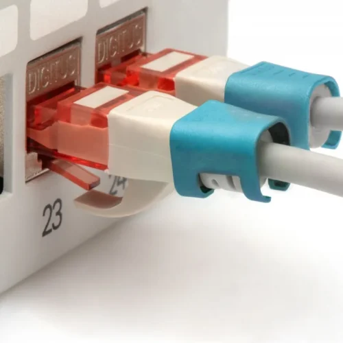 Digitus кабел management tray A-CC-B