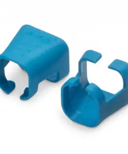 Digitus кабел management tray A-CC-B