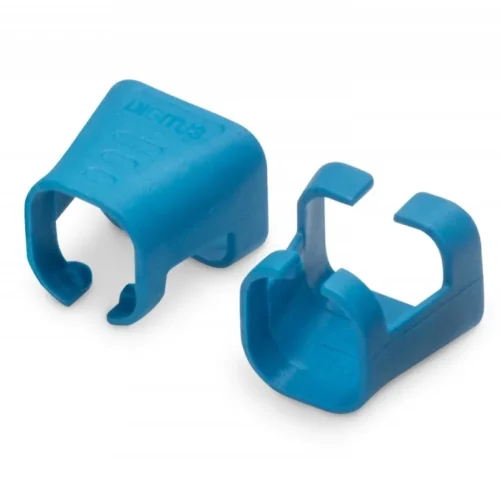 Digitus кабел management tray A-CC-B