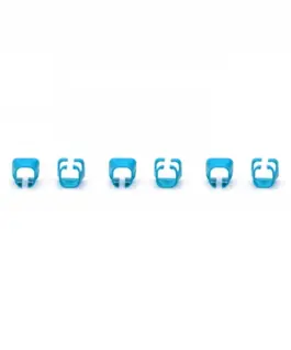 Digitus кабел management tray A-CC-B