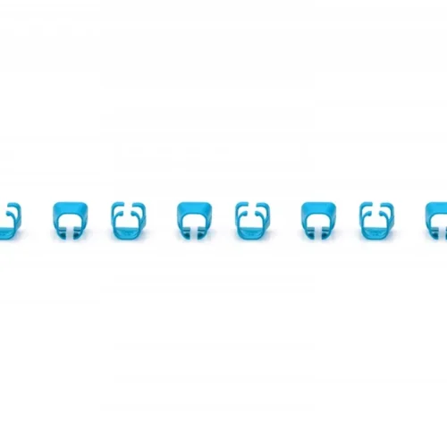 Digitus кабел management tray A-CC-B