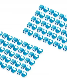 Digitus кабел management tray A-CC-B