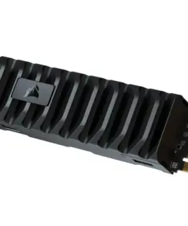 Corsair SSD диск 8TB MP600 PRO XT 7000/6100MB/s M.2 Gen4 PCIe x4 NVMe 1.4