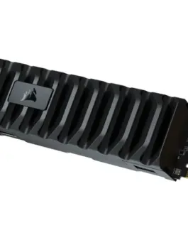 Corsair SSD диск 8TB MP600 PRO XT 7000/6100MB/s M.2 Gen4 PCIe x4 NVMe 1.4