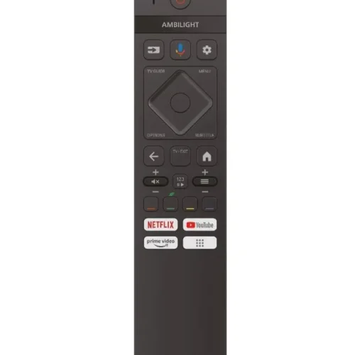 Philips Telewizor 55 инча MINI LED 55PML8709/12